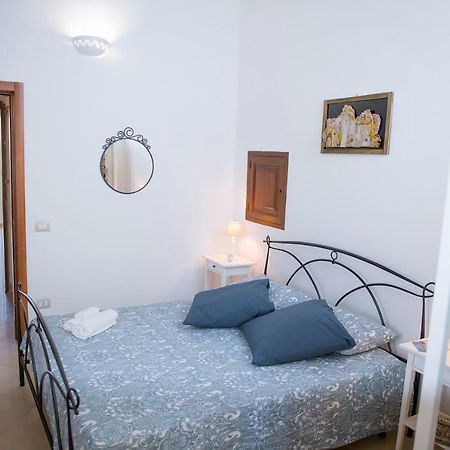 Dimora Porto Canale Monopoli Ngoại thất bức ảnh